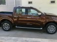 Nissan Navara 2021 - Cần bán Nissan Navara 4WD tự động 7 cấp,, nhập khẩu, liên hệ giá tốt nhất