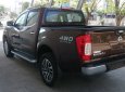 Nissan Navara 2021 - Cần bán Nissan Navara 4WD tự động 7 cấp,, nhập khẩu, liên hệ giá tốt nhất