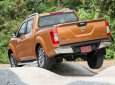 Nissan Navara 2021 - Cần bán Nissan Navara 4WD tự động 7 cấp,, nhập khẩu, liên hệ giá tốt nhất