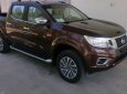 Nissan Navara 2021 - Cần bán Nissan Navara 4WD tự động 7 cấp,, nhập khẩu, liên hệ giá tốt nhất