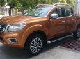 Nissan Navara 2021 - Cần bán Nissan Navara 4WD tự động 7 cấp,, nhập khẩu, liên hệ giá tốt nhất