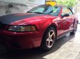 Ford Mustang   2003 - Bán Ford Mustang sản xuất 2003, giá 720tr