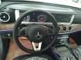 Mercedes-Benz E200 2016 - Bán xe Mercedes E200 Class model 2017, full màu, lái thử miễn phí, giao ngay