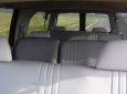 Chevrolet Suburban 1995 - Cần bán gấp Chevrolet Suburban đời 1995