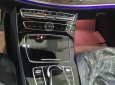 Mercedes-Benz E200 2016 - Bán xe Mercedes E200 Class model 2017, full màu, lái thử miễn phí, giao ngay