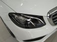 Mercedes-Benz E200 2016 - Bán xe Mercedes E200 Class model 2017, full màu, lái thử miễn phí, giao ngay