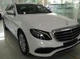 Mercedes-Benz E200 2016 - Bán xe Mercedes E200 Class model 2017, full màu, lái thử miễn phí, giao ngay