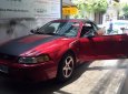 Ford Mustang   2003 - Bán Ford Mustang sản xuất 2003, giá 720tr