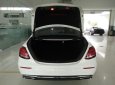 Mercedes-Benz E200 2016 - Bán xe Mercedes E200 Class model 2017, full màu, lái thử miễn phí, giao ngay