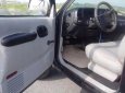 Chevrolet Suburban 1995 - Cần bán gấp Chevrolet Suburban đời 1995