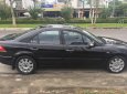 Ford Mondeo   2004 - Cần bán lại xe Ford Mondeo đời 2004, màu đen, giá chỉ 255 triệu