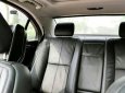 Mercedes-Benz S500   2006 - Cần bán gấp Mercedes S500 sản xuất 2006, màu bạc, nhập khẩu chính hãng số tự động