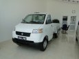 Suzuki Super Carry Pro 2016 - Xe tải Suzuki Pro nhập khẩu, tải trọng 750kg tại Cần Thơ, liên hệ giá tốt 0907529899 Hòa