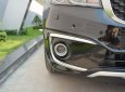 Kia VT250 3.3 GATH 2017 - Cần bán Kia Sedona màu trắng, 1 tỷ 409 triệu