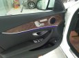 Mercedes-Benz E200 2016 - Bán xe Mercedes E200 Class model 2017, full màu, lái thử miễn phí, giao ngay