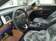 Mercedes-Benz E200 2016 - Bán xe Mercedes E200 Class model 2017, full màu, lái thử miễn phí, giao ngay