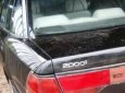 Daewoo Espero   2000 - Bán Daewoo Espero đời 2000, màu đen, 70 triệu