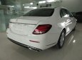 Mercedes-Benz E200 2016 - Bán xe Mercedes E200 Class model 2017, full màu, lái thử miễn phí, giao ngay