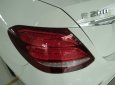 Mercedes-Benz E200 2016 - Bán xe Mercedes E200 Class model 2017, full màu, lái thử miễn phí, giao ngay