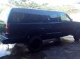 Chevrolet Suburban 1995 - Cần bán gấp Chevrolet Suburban đời 1995