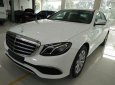 Mercedes-Benz E200 2016 - Bán xe Mercedes E200 Class model 2017, full màu, lái thử miễn phí, giao ngay