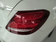 Mercedes-Benz E200 2016 - Bán xe Mercedes E200 Class model 2017, full màu, lái thử miễn phí, giao ngay
