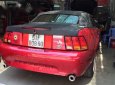 Ford Mustang   2003 - Bán Ford Mustang sản xuất 2003, giá 720tr