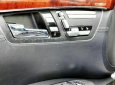Mercedes-Benz S500   2006 - Cần bán gấp Mercedes S500 sản xuất 2006, màu bạc, nhập khẩu chính hãng số tự động