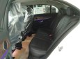 Mercedes-Benz E200 2016 - Bán xe Mercedes E200 Class model 2017, full màu, lái thử miễn phí, giao ngay