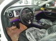 Mercedes-Benz E200 2016 - Bán xe Mercedes E200 Class model 2017, full màu, lái thử miễn phí, giao ngay