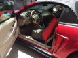 Ford Mustang   2003 - Bán Ford Mustang sản xuất 2003, giá 720tr