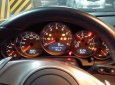 Porsche 911 2008 - Bán Porsche 911 2008, màu vàng, nhập khẩu chính hãng