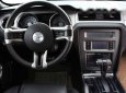 Ford Mustang 2010 - Bán Ford Mustang 2010, xe nhập