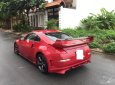 Nissan 350Z 2008 - Bán Nissan 350Z đời 2008, màu đỏ, nhập khẩu chính hãng giá cạnh tranh