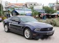 Ford Mustang 2010 - Bán Ford Mustang 2010, xe nhập