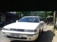 Nissan Cefiro 1991 - Cần bán gấp Nissan Cefiro đời 1991