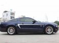 Ford Mustang 2010 - Bán Ford Mustang 2010, xe nhập