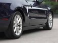 Ford Mustang 2010 - Bán Ford Mustang 2010, xe nhập