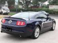 Ford Mustang 2010 - Bán Ford Mustang 2010, xe nhập