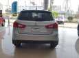 Mitsubishi Outlander GLS 2016 - Bán Mitsubishi Outlander Sport GLS sản xuất 2016, màu bạc, khuyến mại lớn, xe nhập nguyên chiếc