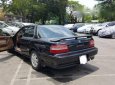 Acura Vigor     1992 - Cần bán lại xe Acura Vigor 1992, giá chỉ 88 triệu