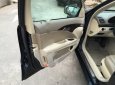 Mercedes-Benz E200 2003 - Bán Mercedes E200 năm 2003, màu đen, nhập khẩu nguyên chiếc chính chủ 