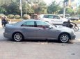 Cadillac STS Premium 2007 - Xe Cadillac STS Premium đời 2007, nhập khẩu nguyên chiếc giá cạnh tranh