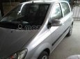 Hyundai Click (Getz) 1.1 MT 2009 - Hyundai Click (Getz) 1.1 MT 2009