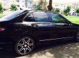 Mercedes-Benz C300 2013 - Bán ô tô Mercedes C300 đời 2013 chính chủ