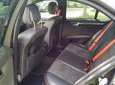 Mercedes-Benz C300 2013 - Bán ô tô Mercedes C300 đời 2013 chính chủ