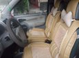 BYD F0 2009 - Cần bán BYD F0 đời 2009, màu xanh lam