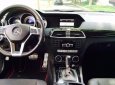 Mercedes-Benz C300 2013 - Bán ô tô Mercedes C300 đời 2013 chính chủ