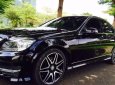 Mercedes-Benz C300 2013 - Bán ô tô Mercedes C300 đời 2013 chính chủ