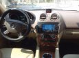 Mercedes-Benz GL450 450 4Matic 2008 - Cần bán Mercedes GL450 đời 2008, màu đen, nhập khẩu chính hãng chính chủ